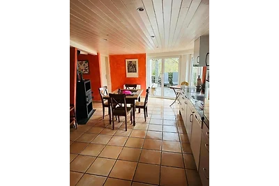 Casa vacanze Vacanza di relax Cavigliano