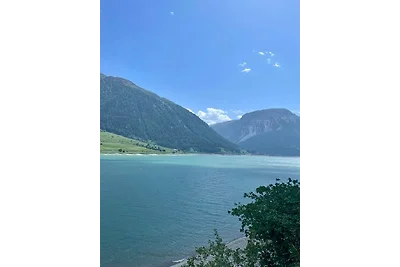 Ferienwohnung Dalmatiner