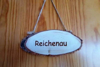 HAUS AM WEINBERG - Privatzimmer