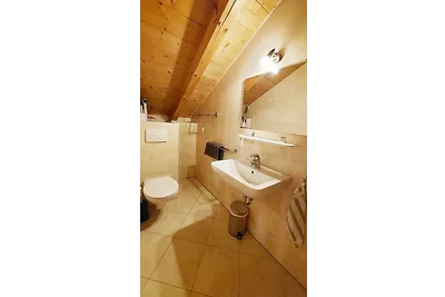 Ferienwohnung Nr. 5