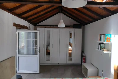 Casa vacanze Vacanza di relax Tijarafe