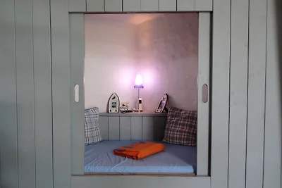 Windmühle Catharina