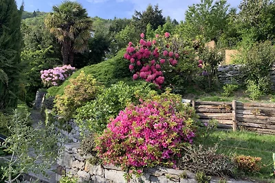 Kuća za odmor Dopust za oporavak Trarego Viggiona