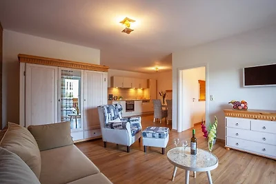 Ferienwohnung 12