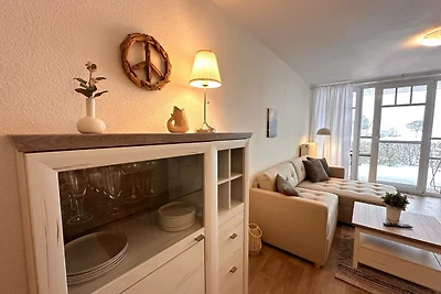 Ferienwohnung De Diek 103