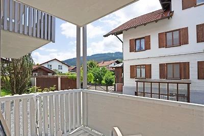 Exclusive Maisonettewohnung!