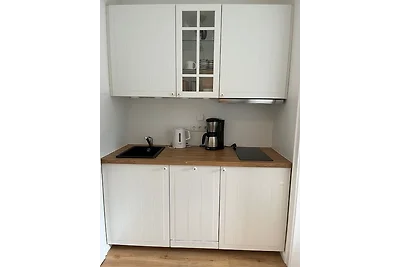 Kleine Auszeit Whg 02