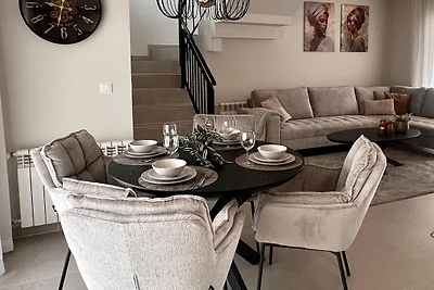 Casa vacanze Vacanza di relax Torre Pacheco