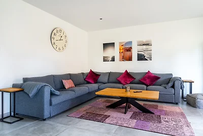 Mühlenblick 2 in Hage