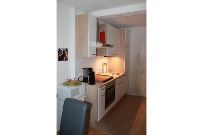 Ferienwohnung L354