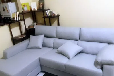 CASA NORMA Y ROBERT Appartement 2
