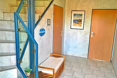 Ferienwohnung 1 - Zur