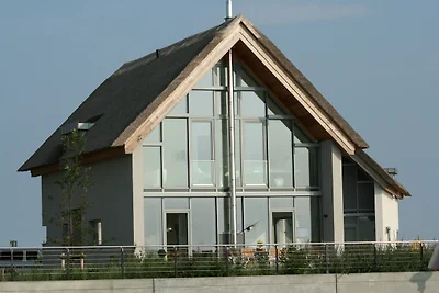 Domek letniskowy Urlop wypoczynkowy Heiligenhafen