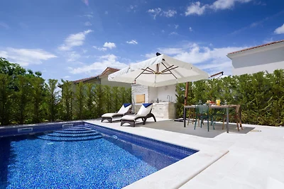Casa vacanze Vacanza di relax Vabriga
