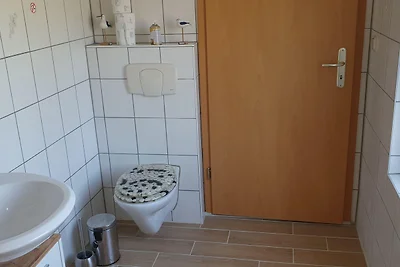 Ferienhaus Poweleit