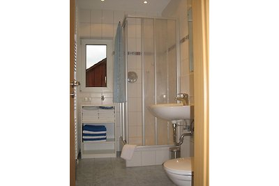 Vakantieappartement Gezinsvakantie Überlingen