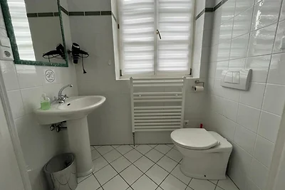 3144: Ferien am SCHLOSS WALD / Ap.