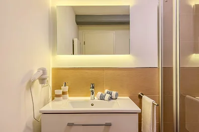 Speicherresidenz App. 4.4