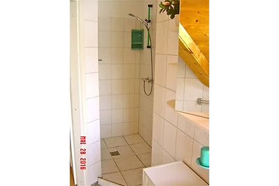 Ferienwohnung Schwalbennest