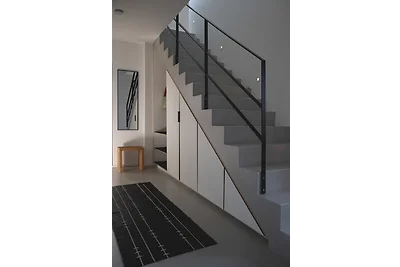 Harlepadd 3b