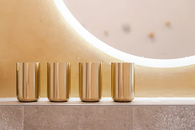 Golden Flat by GrazRentals