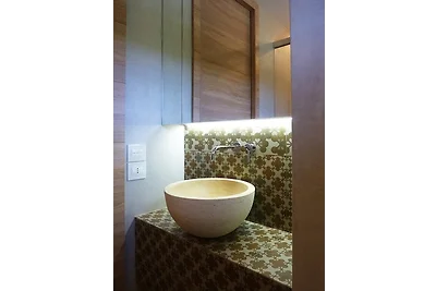 Casa vacanze Vacanza di relax San Venanzo