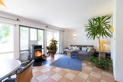 Chalet am Rothenberg