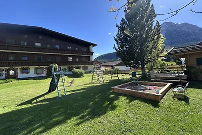 Chalet Cristall Superior