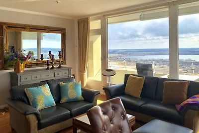 Queen Mary Maritim Residenz