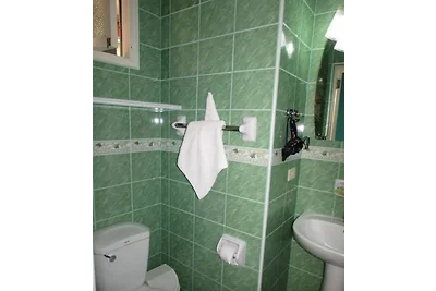 Vakantieappartement Gezinsvakantie Ciudad de la Habana