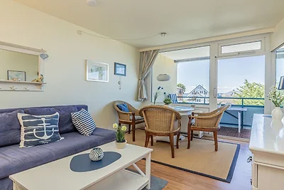 Probsteier Platz Küstensegler