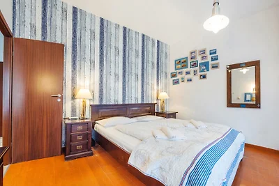 Sun&Snow Plaza Swinoujscie -