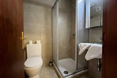 Mariazellerhof Room 103