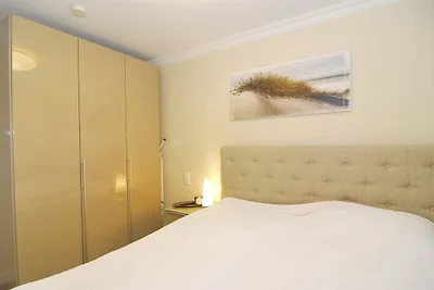 Residenz Alva, Whg. 6