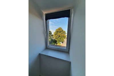 Appartamento Vacanza con famiglia Brunsbüttel