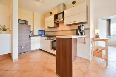 FeWo J. Becker Nr. 2