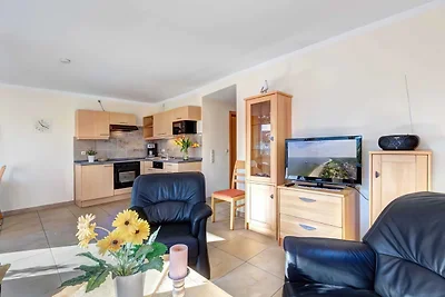 Ferienhaus Amalia, App. 5