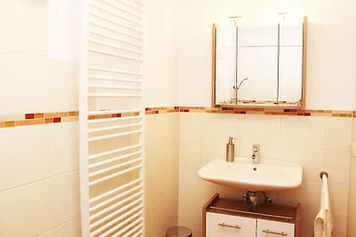 Ferienwohnung Möller