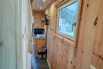 Alloggio Agriturismo Nideggen