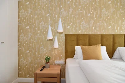 Ebbe + Flut, Whg. 10