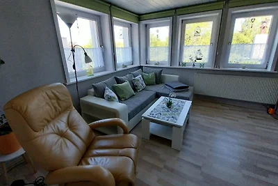 Ferienwohnung Margarete