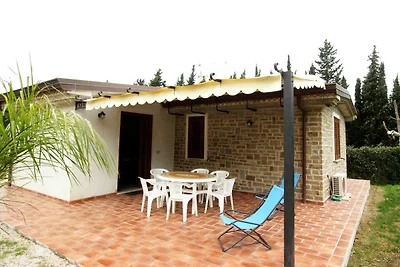Casa vacanze Vacanza di relax Salerno
