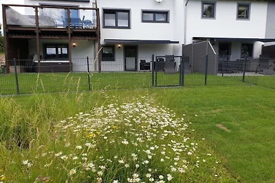 Eifel Dream Krausbuche