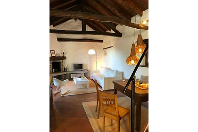 Kuća za odmor Dopust za oporavak Trarego Viggiona