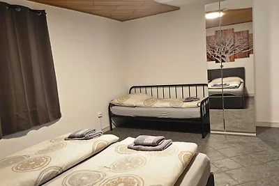 3100: Apartment RATZERSDORFER SEEN