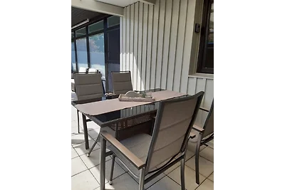 Casa vacanze Vacanza di relax Burg auf Fehmarn