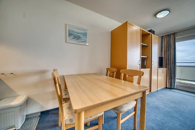 Haus Ostseeresidenz, App. 3OSR113