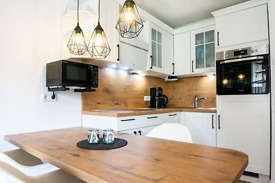 An der Aue 2b- MaLiMo