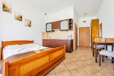 Sun&Snow Promenada - Trzy Korony