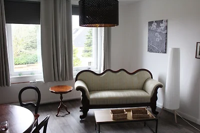 Casa vacanze Vacanza di relax Goslar